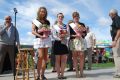 DSC_1732.jpg